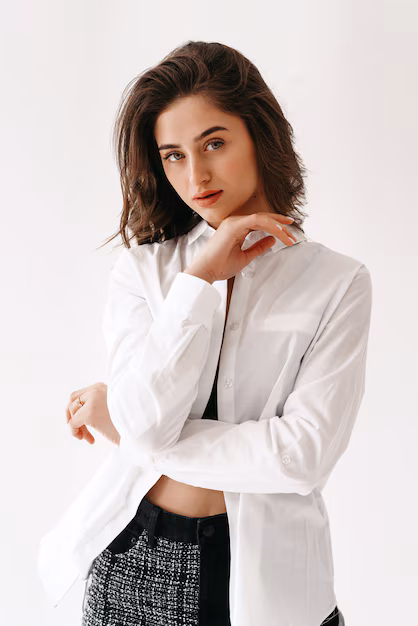 Viola Gonsales-photo